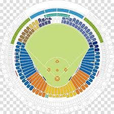 Juventus stadium is essentially a bowl of continuous seating. Nagoya Dome Chunichi Dragons Mazda Zoom Zoom Stadium Hiroshima Tokyo Yakult Swallows Seat Seat Transparent Background Png Clipart Hiclipart