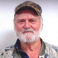 Obituary for Odie Hurt Jr