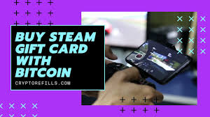 We did not find results for: Buy Steam Gift Card With Bitcoin Shop With Crypto Cryptorefills Com Youtube