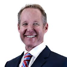 Play.Perform.Compete.Together.