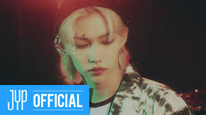 If 1st code not working then you can try 2nd code. Stray Kids Gods Menu Roblox Id Songs
