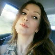 Stream Gali Kroup music