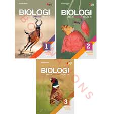 Maybe you would like to learn more about one of these? Buku Biologi Sma Kelas 10 11 12 Erlangga Irnaningtyas Shopee Indonesia