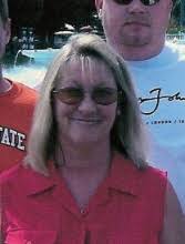 Obituary information for Melody Rae Royse