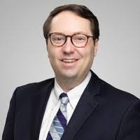 10+ "Maddrey" profiles