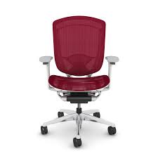 Its biggest highlight is that it has a 400 lbs capacity, a large seat cushion, and a usb massage to relieve back pressure. Nuova Contessa All Mesh Task Chair Teknion Store Canada