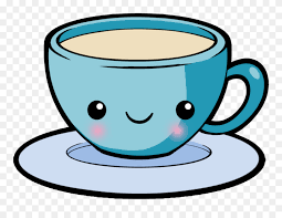 Coffee cup clipart free download! Free Stock Chips Drawing Kawaii Transparent Cartoon Tea Cup Clipart Kawaii Transparent Tea Cup Drawing Cute Art