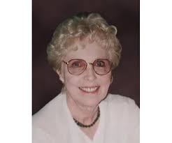 Frances V. "Fran" Moroz Obituary (2024)