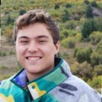 20+ "Mcnatt" profiles