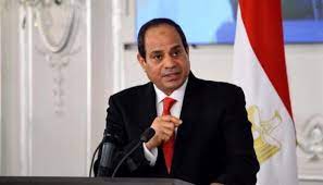 أثار تصريح الرئيس المصري عبد الفتاح السيسي عن استعداده لترك منصبه شريطة أن تكون تلك رغبة كل الشعب المصري جدلاً واسعاً على مواقع التواصل الاجتماعي. Ù…ØµØ± Ø§Ù„Ø±Ø¦ÙŠØ³ Ø§Ù„Ø³ÙŠØ³ÙŠ ÙŠØµØ¯Ø± Ù£ Ù‚Ø±Ø§Ø±Ø§Øª Ø¬Ù…Ù‡ÙˆØ±ÙŠØ©