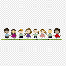 Fußball mit spielen = fußball spielen Kind Cartoon Spielen Hande Halten Cartoon Bosewicht Einfachen Stift Bereich Ballon Cartoon Junge Cartoon Png Pngwing