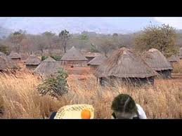 Year 1 Perform And Retell Handa S Surprise Handas Surprise Handa Greenscreen