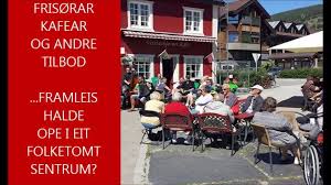 Smedsmo camping ligger ved r15 i vågå sentrum, og er en ypperlig «basecamp» for en variert og spennende ferie i ett av norges mest populære turistområder. Vagamo Ja Til Eit Levande Sentrum Home Facebook