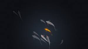 Koi Fishes Minimal 4k Hd Artist 4k Wallpapers Images Backgrounds Photos And Pictures A huge database of minimalist wallpapers at a resolution of 4k. koi fishes minimal 4k hd artist 4k