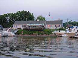 Albany Yacht Club Hudson River Albany Ny Yacht Hudson River Yacht Club
