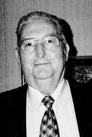 Hicks Collins Obituary (1930