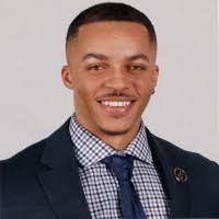 Nick Anderson, FSCP®