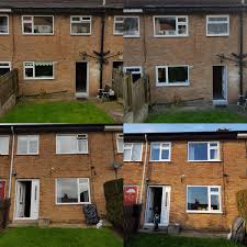 Our halifax lock installation services are all carried out by trained local halifax locksmiths. Valley Windows Halifax Valleyhalifax Twitter
