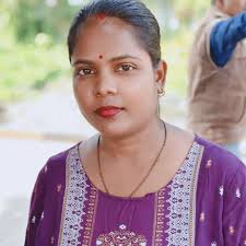 Chandramohan Kumar added a new photo.