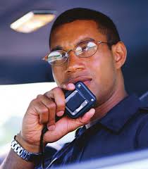 BROADBAND IMPLICATIONS FOR THE PSAP