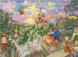 We did not find results for: Thomas Kinkade Disney Cross Stitch Disney Cross Stitch Patterns Beauty And The Beast Cross Stitch Disney Cross Stitch Kits