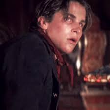 What Style Does Jack Barley Wear