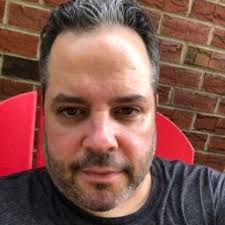 alex.pizza's Pizza Review at NY Stromboli Pizza