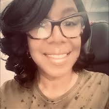 MAGA DENTIST: A self-proclaimed MAGA California dentist is facing backlash  after a TikTok video surfaced in which she joked about treating patients  differently based