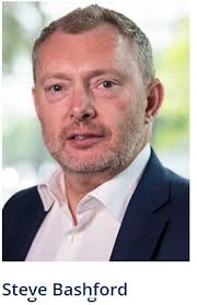 IBUK 5-Star Diversity, Equity and Inclusion 2024