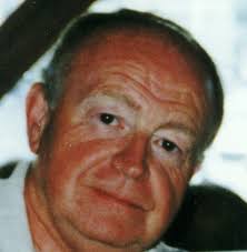 Contributions to the tribute of Frank O. Inderwies