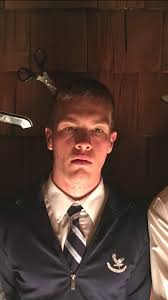 Halloween Party at The American Legion