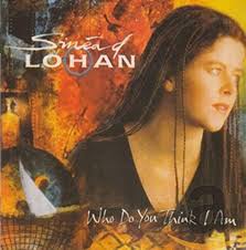 Who Do You Think I Am: Amazon.co.uk: CDs & Vinyl