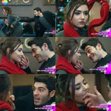 158 Twitter Da Sensizolmaz Etiketi Cute Love Stories Cute Love Couple Couples In Love