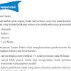 Jawaban esai uji kompetensi bab 2 halaman 132 ips kelas 8. Jawaban Pg Uji Kompetensi Bab 2 Halaman 127 Ips Kelas 8 Bastechinfo
