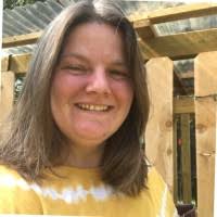 40+ "Rebecca Dobbs" profiles