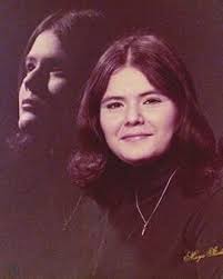 Rebecca Soliz Obituary (2015)