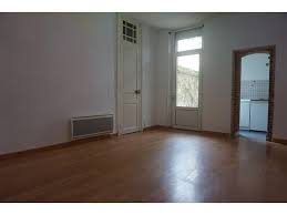 445 T1 De 31 M Ligne B Le Busca Jardin Des Plantes Non Meuble Petit Appartement Toulouse Location Appartement Toulouse Louer Un Appartement