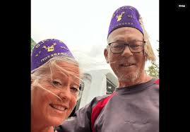 Dennis Ervin Stark Obituary