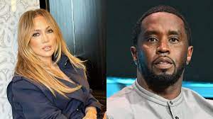 Jennifer Lopez Dragged Into $400 Million Sexual Assault Lawsuit Against Diddy Combs, Will She Testify? | Movies News - News18