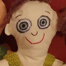 Childrens Picture Book, the Fart. Written & Illustrated by Carol Jefferies.  Humorous Rhyming Book for Ages 3-6 Years.