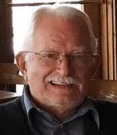 Obituary information for Timothy Kenneth Venzke