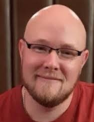 Douglas Flewelling's Instagram, Twitter & Facebook