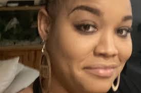 Raleigh Garner's Instagram, Twitter & Facebook