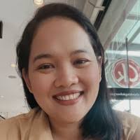 100+ "Camille Angelica" profiles