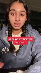 Harvard2026 Elise Pham