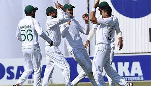 Pakistan players to watch out for. Pakistan To Announce 16 Member Squad For England Test Series Tomorrow
