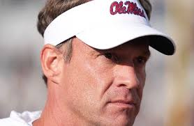 53-year-old James Alan Keltner is accused of committing the crime at a  business in Ozark back in March.