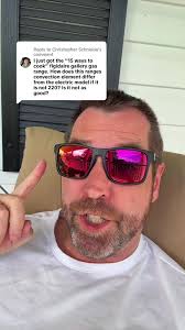 Convection Oven Vs Electric Range