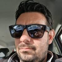 10+ "Luigi Procopio" profiles