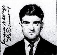 Jacques Desormeaux Obituary